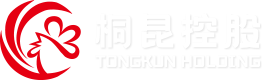 南宫电子游戏