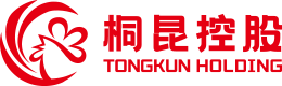 南宫电子游戏