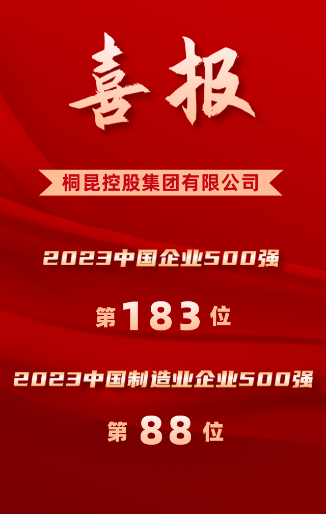 1701920502247381