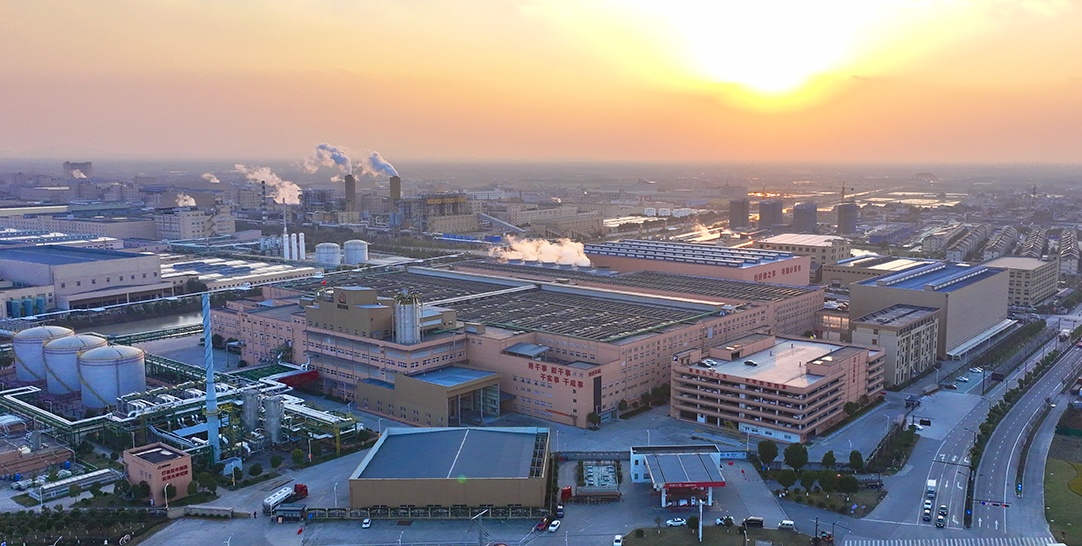 1704181893619608 南宫电子游戏愿景